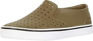 Native Shoes unisex-adult Miles