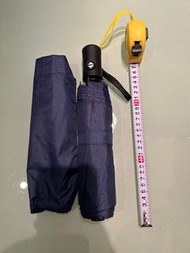 精美全自動雨傘 8骨