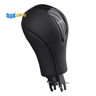 Car Gear Shift Knob Head 34910-JK03A 34910-1LA6C for  G25 G37 FX37 EX37 QX70 Q60 QX50 QX70 2008-2015