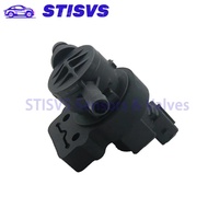 911-852 Vapor Canister Purge Vent Valve For Mercedes-Benz G65 C63 AMG SLS AMG S400 SLK55 AMG C350 CL