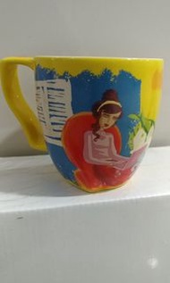 [2010 limited edition] Lipton cup