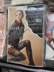 現貨日本絲襪 0005 日本製絲襪 GUNZE 空姐絲襪 絲襪 學生絲襪 OL絲襪 日本網襪 網襪 校服襪 制服襪 二手襪 全新絲襪 情趣絲襪 性感黑絲 日系絲襪 私影外拍 制服絲襪誘惑 工作襪 Lo