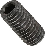 Hitachi 996281 Hex Sock Set Screw M8X16 C8FB2 Replacement Part