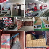 Inch Network Home Manufacturer50Intelligence 65Inch HD Wholesale Inch Inch TV Smart4K 43Liquid Cryst