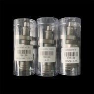 Cnc-MSX Cam Cnc Grinding Machine