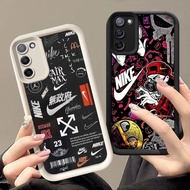 Casing for Samsung A10 A72 M07 F07 J2 M30S J4 J7 J6 A7 M21 Prime Plus Pro 5G Q-9 hp
