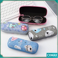 CVMAX Eyeglasses  Unisex Portable Fashion Glasses Holder