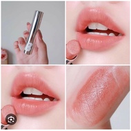 4U2 BLINK GLITTER MATTE & SHINE LIPSTICK Sparkling x10 Available In Both Juicy And Texture In The Co