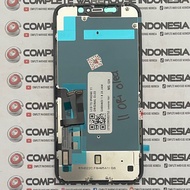 LCD TOUCHSCREEN iphone 11 LCD TS/ iphone 11 0ORIGINAL