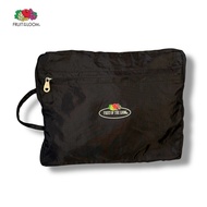 Fruit of the loom Clutch Bag