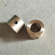 cincin Chamber magazine od 13
