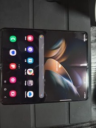 Samsung z fold 4 512GB