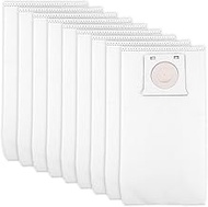 KEEPOW IB600 Vacuum Bags Compatible with Ken-more Intuition Vacuum Bags BU4018 BU4020 BU4021 BU4022 