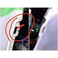 Toyota GT86 #Subaru BRZ# FT86