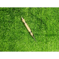 FUKA JAPAN opaque impression stick