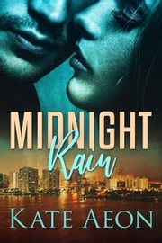 Midnight Rain Kate Aeon