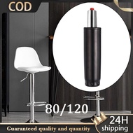 Chair Gas Lift Cylinder Gas Cylinder Chair Office Chair Gas Cylinder Adjustable Gas Lift Cylinder