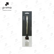 Faro Table/ Dinner Fork - Sola Switzerland