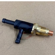 HONDA CRV / CR-V S9A RD2 RD3 / CIVIC ET ES S5A S5G / STREAM RN3 RN4 RN5 S7C AIR ASSIST CONTROL SOLEN