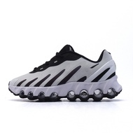 Max DN8 Running Shoes Retro Men Women Sports Shoes Low-Top Thick-Soled Eight-Calibrate Air Cushion R