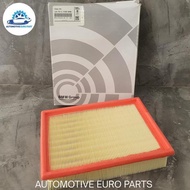 13721730946 Air Filter bmw E36 E46 E39 E83 Dust Air Filter/ bmw