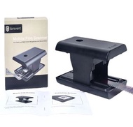 菲林 相片底片 掃描器 掃描儀 手機備份 手機拍攝