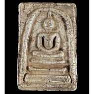 阿赞多崇迪瓦拉康 Somdej Wat Rakang Ajarn Toh