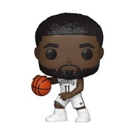 美版 現貨 Funko POP NBA Nets Kyrie Irving Figure