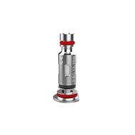 Coil Uwell Caliburn G Replacement 100% Authentic - Coil Caliburn "