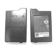 PSP 2000---3000 Original /OEM Battery Grade AA