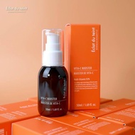 Fresh Essence C-VITA-C BOOSTER