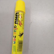 UHU Glue Pen 50ML, GAM SEKOLAH