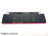 Battery Laptop Original For SONY Vaio BPS23 VGP-BPS23 VGP-BPL23 Pink
