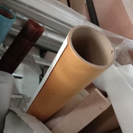 Cones protect PVC Sheet PVC/00