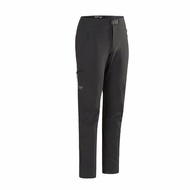 Arc'Teryx - Pantaloni Gamma Black - X000009532 - BLACK | size: 32-R