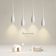 Dining Room Light Living Room Light Bedroom Chandelier Dining Room Light led Bar Creative Modern Bed