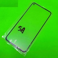 Google Pixel 5A - Pixel 5A 5G Màn hình 6.34 inches MẶT KÍNH MÀN HÌNH - DÙNG ĐỂ THAY THẾ MẶT KÍNH MÀN