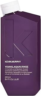 Kevin.Murphy Young.Again.Rinse Conditioner, 250ml