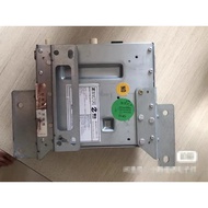 For Zijin L7 multimedia host central domain intelligent cockpit domain controller large screen host 