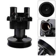 SALE Raw Sea Water Pump 46-8M0139994 8M0137215 For MerCruiser Mercury