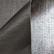 全新  黑 2.92oz dyneema 100乘45公分 防水 輕量 布料