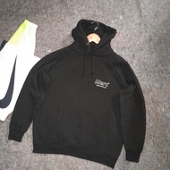 ACOVER MERC HOODIE 