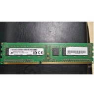 Ram PC DDR3 (PC3) 4Gb bus 1600 - 12800U bảo hành 3 năm
