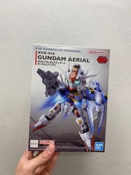 Sd 風靈