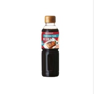 Yamamori Teriyaki Japanese Soy Sauce 200 Japanese Teriyaki Sauce SeasoningML