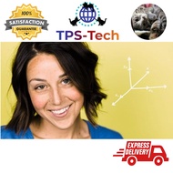 [COURSE] Udemy - Become a Linear Algebra Master