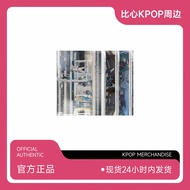 [Genuine Album] CORTIS Album 1st EP CORTIS Debut Album Baked Hoof