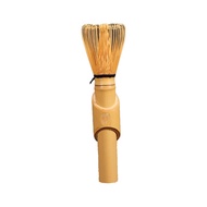 Matcha Whisk Chasen Bamboo Whisk Brush Green Tea Powder Chasen Tool