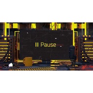 Livestream Backgrounds | • Twitch • Youtube • Live | Part 2 Looped