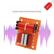 Crossover tweeter 2 way crossover 2way tweeter 2Way Speaker Module Crossover